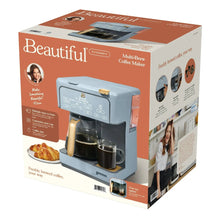 6f266bbd-8511-486e-8d84-75f40dcf0d68.48d3e703cbb1f59229b2dde3b0f9d001 - Brands For Less USA