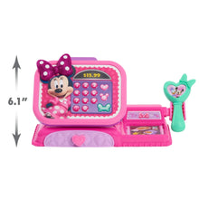 6f43799b-2fc5-4f59-a901-a09e7d12a10a.e968805c8d70dfca9ea921db009f3c44 - USA Mega Market