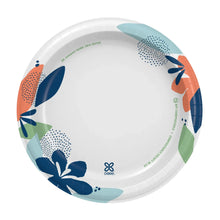 6f6194dc-bb0d-4984-8a89-2d9aac2a2120.398a49c66c049196cd148ca6a553724f - USA Mega Market