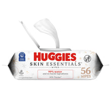 6f761927-6265-46cc-968f-3293f4cd7cdb.4870e38624947be6afc92884cd0249f8 - USA Mega Market