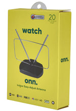 6f78cf83-571a-45f6-91f3-bd646cd9f829.3540e1ec95f9af41f2c305cae4583aea - USA Mega Market
