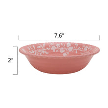 6f7f0613-0c99-4a1b-8f60-e91fb5c2f72a.7896cb7f4dea1b52b31800c228ce22d8 - USA Mega Market