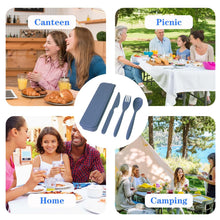 6f85b3c9-9b33-4226-a11b-5f1f6237650a.d277b4b96ed4af3fb93dcb626fed2993 - USA Mega Market