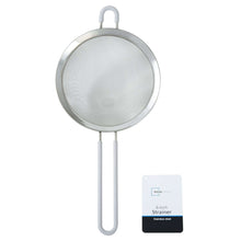 6fceba82-c1f2-4338-89e6-57e32a10b289-a8d825504b970dac4fc3a8f82042d204-_8 - USA Mega Market
