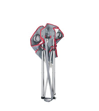 6ff379f6-aed9-4b9c-a2a9-98a4fb7dbaab.de8633cbc44dfec68edc30de1f317847 - USA Mega Market