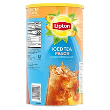6ff4ba3c71621537f6c5dba0b367ce7f - USA Mega Market