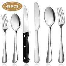 6ff5cc18-5412-41c5-8868-21ff2b79a73a.70000fddaa86b82c4dbc0abc801743a3 - USA Mega Market