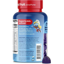 6ff63903-905f-448e-8747-92c1861358a8-1755dfd416acdf6d2dd88f2ef9832a0c-_2 - USA Mega Market