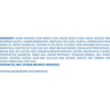 6ff86178-0593-4f1e-b058-1b04412c498b.be1806d6db115047d32b10d6bf3018c1 - USA Mega Market