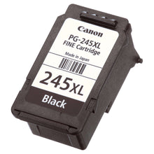 6fffc605-9cb2-432a-a193-0580d643c830-8feb2e78bd2247ef59b9b76b7f3624d2-_3 - USA Mega Market