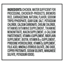 6pack4_d51ec406-10af-48fb-b865-f699660b9b51 - USA Mega Market