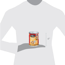 6pack9_828b3b91-5476-4485-9842-6de959a1199b - USA Mega Market