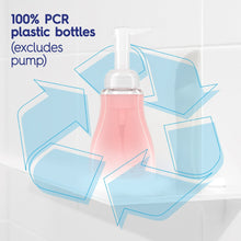 (6 pack) Dial Antibacterial Defense Power Berries Scent Foaming Hand Soap, 7.5 fl oz