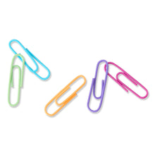 6pack_Pen_GearPaperClips_AssortedColors_100Count3_ac08cff3-b640-4740-971d-a459a7b53361 - USA Mega Market