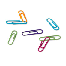 6pack_Pen_GearPaperClips_AssortedColors_100Count5_b36c476d-9e02-442d-960d-8cc2f5c2241d - USA Mega Market