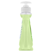 (6 pack) Softsoap Limited Edition Liquid Hand Soap, Golden Apple Scent, 7.5 fl oz Pump Bottle