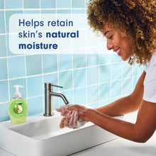 (6 pack) Softsoap Limited Edition Liquid Hand Soap, Golden Apple Scent, 7.5 fl oz Pump Bottle