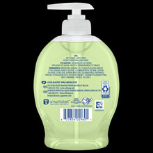 (6 pack) Softsoap Limited Edition Liquid Hand Soap, Golden Apple Scent, 7.5 fl oz Pump Bottle