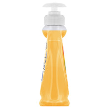(6 pack) Softsoap Limited Edition Liquid Hand Soap, Mango Scent, 7.5 fl oz Pump Bottle