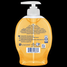 (6 pack) Softsoap Limited Edition Liquid Hand Soap, Mango Scent, 7.5 fl oz Pump Bottle