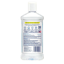 (6 pack) T.N. Dickinson's Witch Hazel Astringent, 100% Natural, 16 fl oz