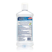 (6 pack) T.N. Dickinson's Witch Hazel Astringent, 100% Natural, 16 fl oz