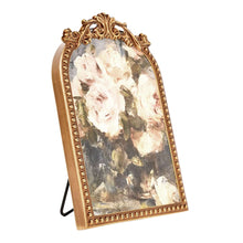 6x8-Filigree-Tabletop-Floral-Art-Gold-00c9e777-ebbd-4429-83ae-78c4b695a07a-0928b85ae30887fd1e9bb_5146_1 - USA Mega Market