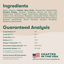 7-0520050a-d4e1-43e4-85c7-c48b938c9c86-_8 - USA Mega Market