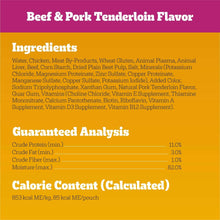 7-10b9ba07-469a-4a2c-9152-386bf470d9ac-_8 - USA Mega Market