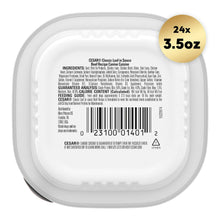 7-12595203-019a-4db2-b130-a1d85604dd70-_8 - USA Mega Market