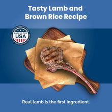 7-1523b963-cfa0-4e2f-9d27-5809d31211aa-_8 - USA Mega Market