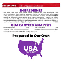 7-35faf443-0474-443d-872b-645088d1d70d-_8 - USA Mega Market