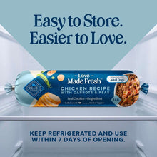 7-3b8b4760-b1bf-4054-aff2-3f746a1279d8-_8 - USA Mega Market