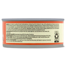7-41501503-bf26-4736-b0fb-92041eabc0ba-_8 - USA Mega Market