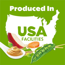7-472b9a67-5aed-421b-85bf-1a4adee41ce4-_6 - USA Mega Market