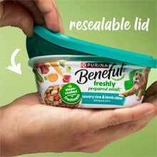 7-49f80a37-bd8d-4564-a2d8-36c83b61e33b-_8 - USA Mega Market