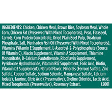 7-56fe64a9-ee02-44e7-93da-f757dd171d2d-_8 - USA Mega Market