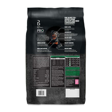 7-58a20bec-e024-456f-8959-9f93aa9dbf19-_3 - USA Mega Market