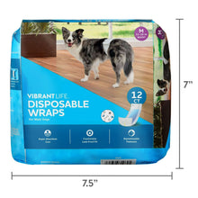 7-5d62d133-2ad8-4be6-8ea1-498e052e9676-_8 - USA Mega Market