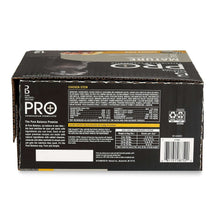 7-669e3b7f-66bd-437b-bd70-8ba40eba4def-_8 - USA Mega Market