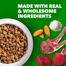 7-68a01f8e-013d-403f-b7dd-23d0216fe317-_8 - USA Mega Market