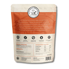 Butcher’s Naturals Pork Flavored Pig Ears Treats for Dogs, 10 Pieces