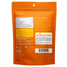 7-783fcc6d-3da5-4856-b3f9-060861ce37a3-_2 - USA Mega Market