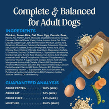7-8fc2a28d-d6e8-40d9-aaef-9b003c0985cf-_5 - USA Mega Market
