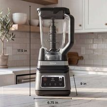 7-90f798dd-d876-41fe-b5f6-3e5d586bedb6-_8 - USA Mega Market