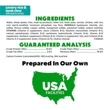 7-9357c4b0-581b-431a-9744-3c9677103d76-_8 - USA Mega Market