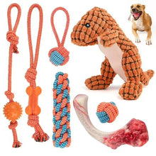 7-Pack-Dog-Toys-Aggressive-Chewers-Tough-Indestructible-Dog-Chew-Bone-Plush-Dog-Squeak-Toy-Teething-Dog-Rope-Toys-Puppies-Small-Medium-Dogs_9c305717-ac16-42c9-90ce-4e868d952d37.c97fc5 - USA Mega Market