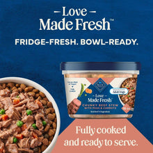 7-a5964f7a-ba7c-4398-8daa-f65e9dbf5215-_4 - USA Mega Market