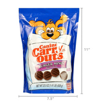 7-a8db8114-1836-480f-a6c4-9d7855175f12-_8 - USA Mega Market