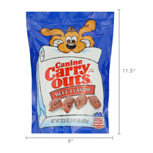 7-a9213c1c-fbf5-4ced-9463-07f9a408ad6f-_9 - USA Mega Market